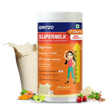 https://cdn.shopify.com/s/files/1/1857/6931/files/61VVISLi-XL._SL1500.jpg?v=1732692488
